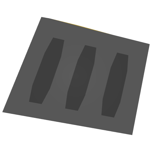 Unturned Calling Card Mag Id